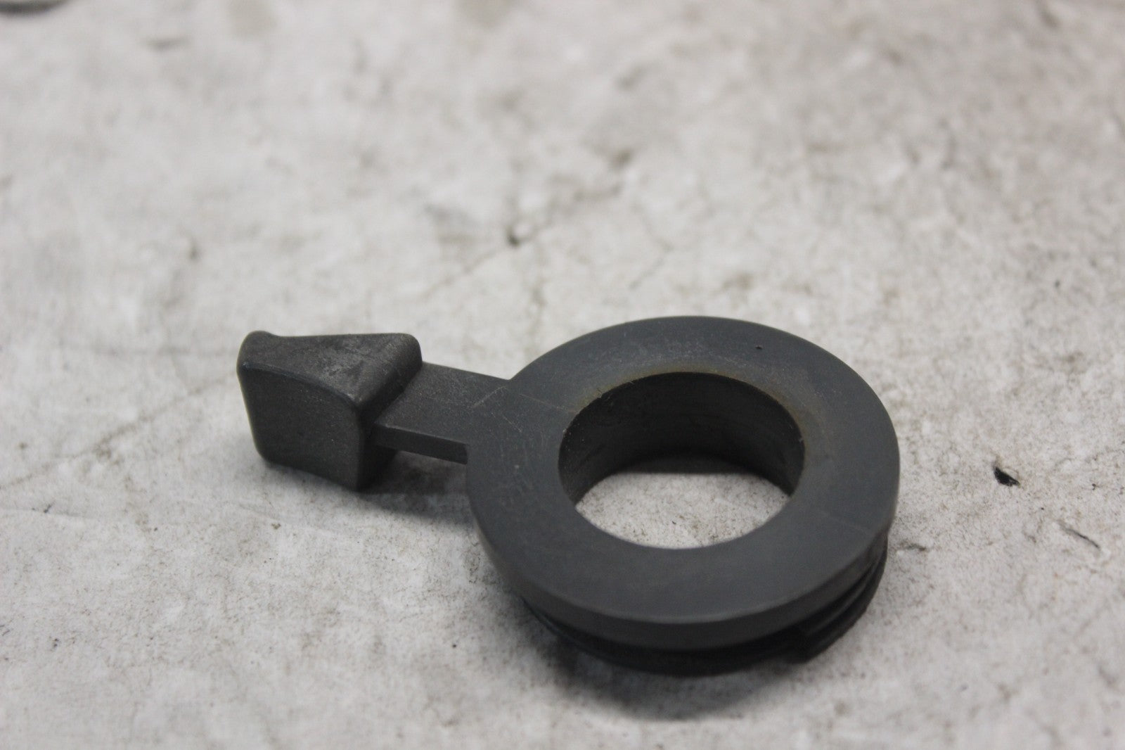 0e0b8c37-d7cf-4c4c-a41b-a5c4b1834937