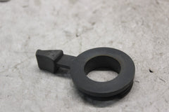 0e0b8c37-d7cf-4c4c-a41b-a5c4b1834937