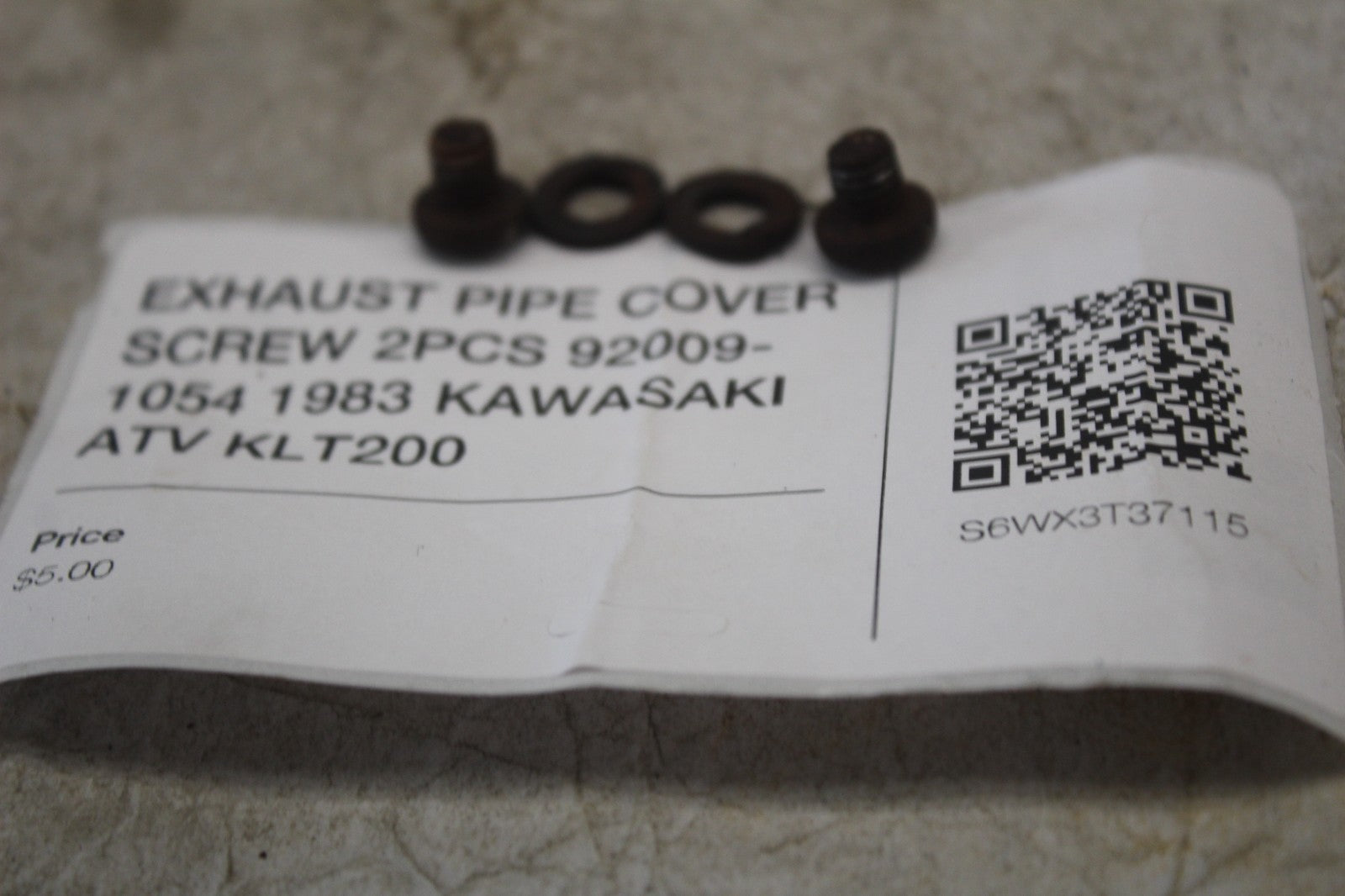 1e698bff-3853-4a86-98cc-c581bdad76d5