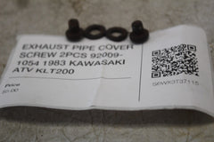 1e698bff-3853-4a86-98cc-c581bdad76d5