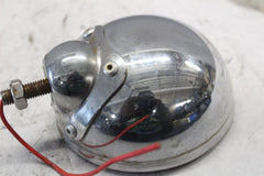 PASSING LAMP HOUSING 68683-02 2005 ROAD KING CUSTOM FLHRSI