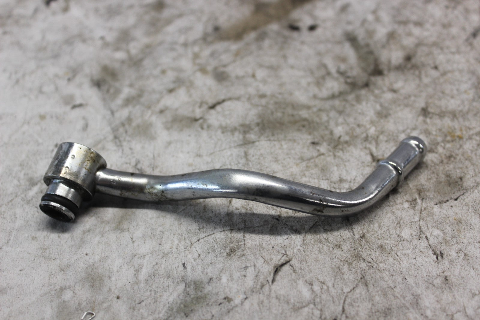 5e6b03d6-ae4a-406c-8503-e941b64dc8f6