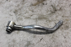 5e6b03d6-ae4a-406c-8503-e941b64dc8f6