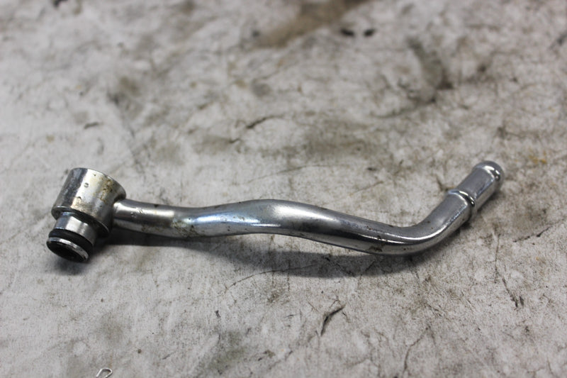 5e6b03d6-ae4a-406c-8503-e941b64dc8f6