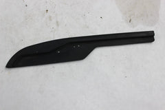 SIDE COVER SEAL LEFT 92093-1405 1996 KAWASAKI VN800