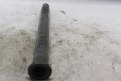 REAR AXLE 64711-33E10 2002 SUZUKI HAYABUSA GSX1300R