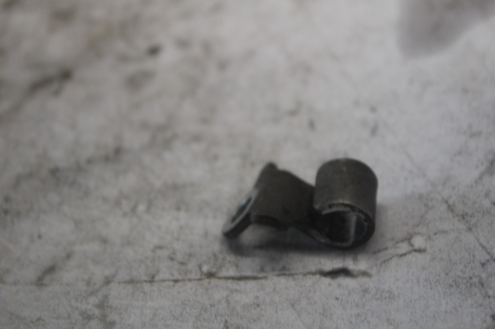 28c3a22f-5999-47f4-9b7f-a3a754997694