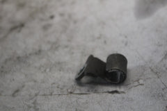 28c3a22f-5999-47f4-9b7f-a3a754997694