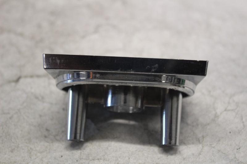 18d593f4-0b47-466b-948d-aa0cce61b9f7