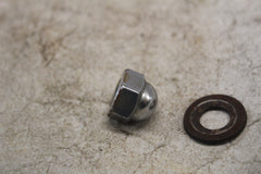 1441c426-6698-4b9e-9ad4-43972e46d13f