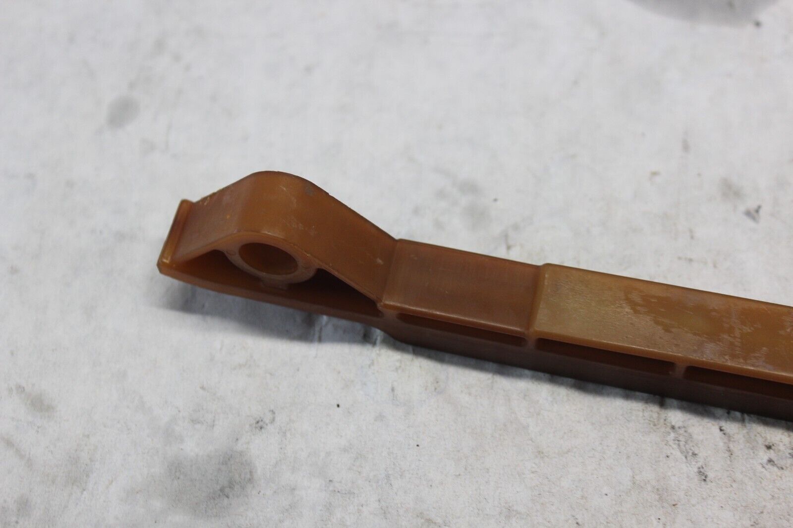 Cam Chain Guide 14620-MV9-671 1997 HONDA CBR600F3