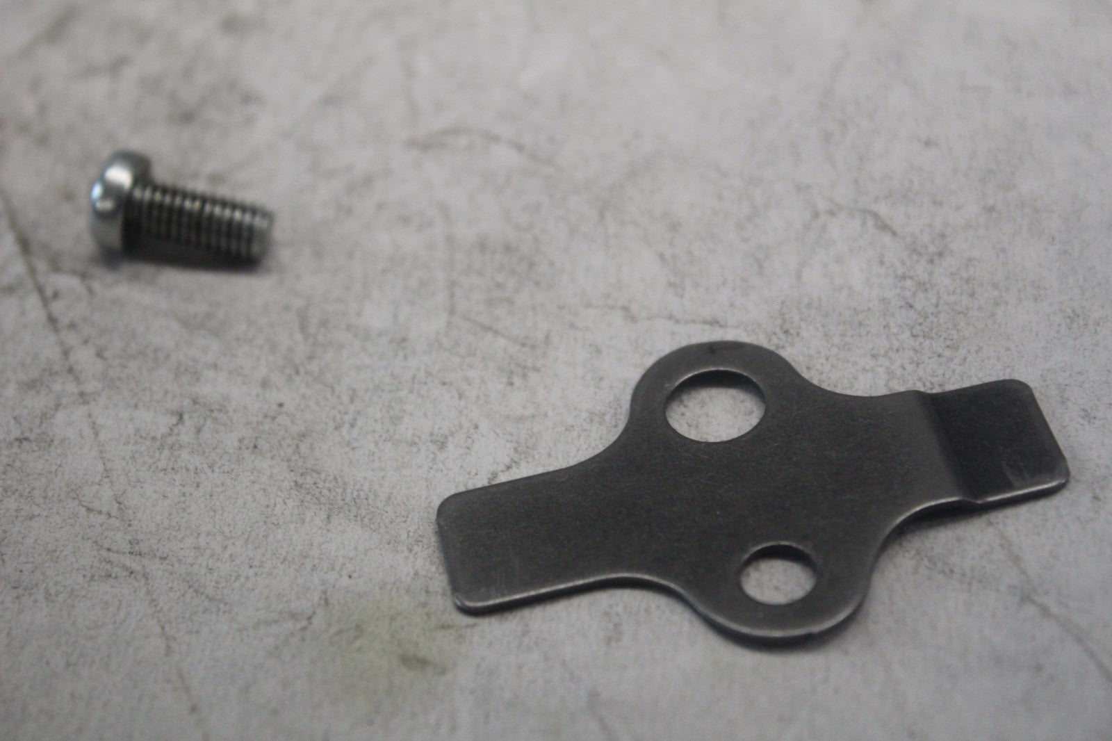 56084b95-4389-4a6f-a0ae-0c290514e79a