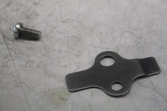 56084b95-4389-4a6f-a0ae-0c290514e79a