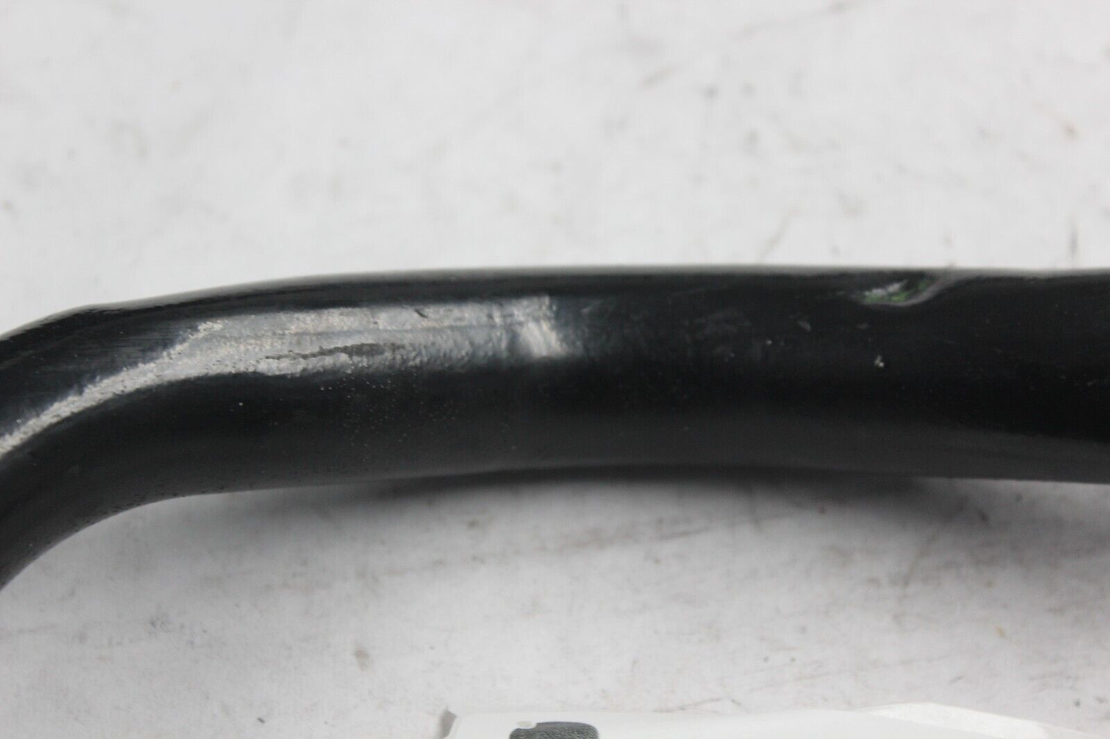 WATER PIPE 39192-1113 2001 KAWASAKI ZX-9R