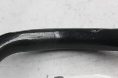 WATER PIPE 39192-1113 2001 KAWASAKI ZX-9R