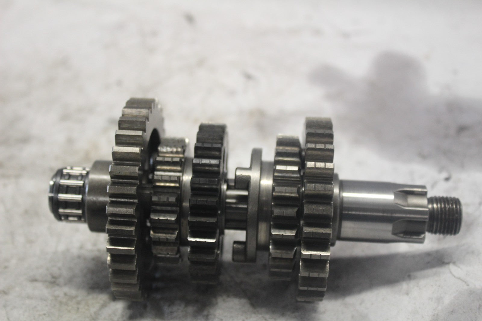 a5e2731a-4b4d-4ac7-8d10-48cd23ce9bbe