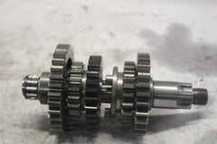 a5e2731a-4b4d-4ac7-8d10-48cd23ce9bbe