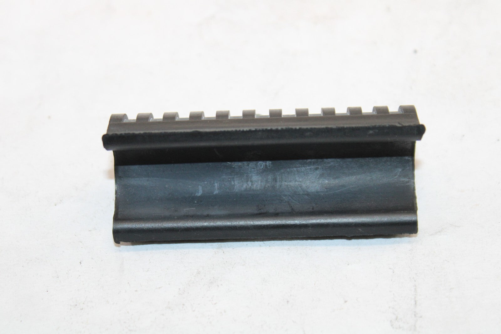 61cb96c9-efa8-4cab-865c-6e77e852f1d8