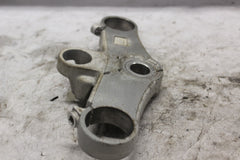 FORK TOP BRIDGE 53300-MAS-E00 1998 HONDA CBR900RR