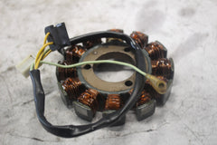 32bbb361-589d-4b74-bf7e-a8e88f538ae4