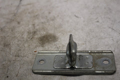 3c8d34d3-9ec7-4d10-99cf-7ecd69e353de