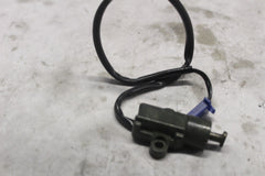 SIDE STAND SWITCH 3LD-82566-40-00 2001 XVS1100A VSTAR CLASSIC