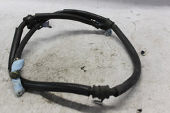 45513ffa-8573-4ab3-a6b9-65c70ded2963