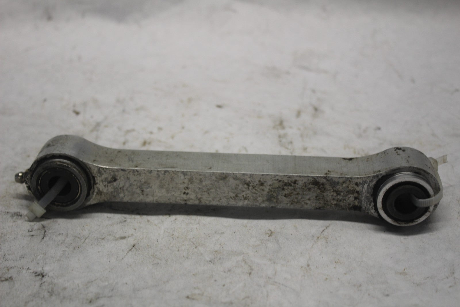 ca0bf730-3b8d-4723-b86f-cf77f1ac58af