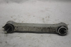 ca0bf730-3b8d-4723-b86f-cf77f1ac58af