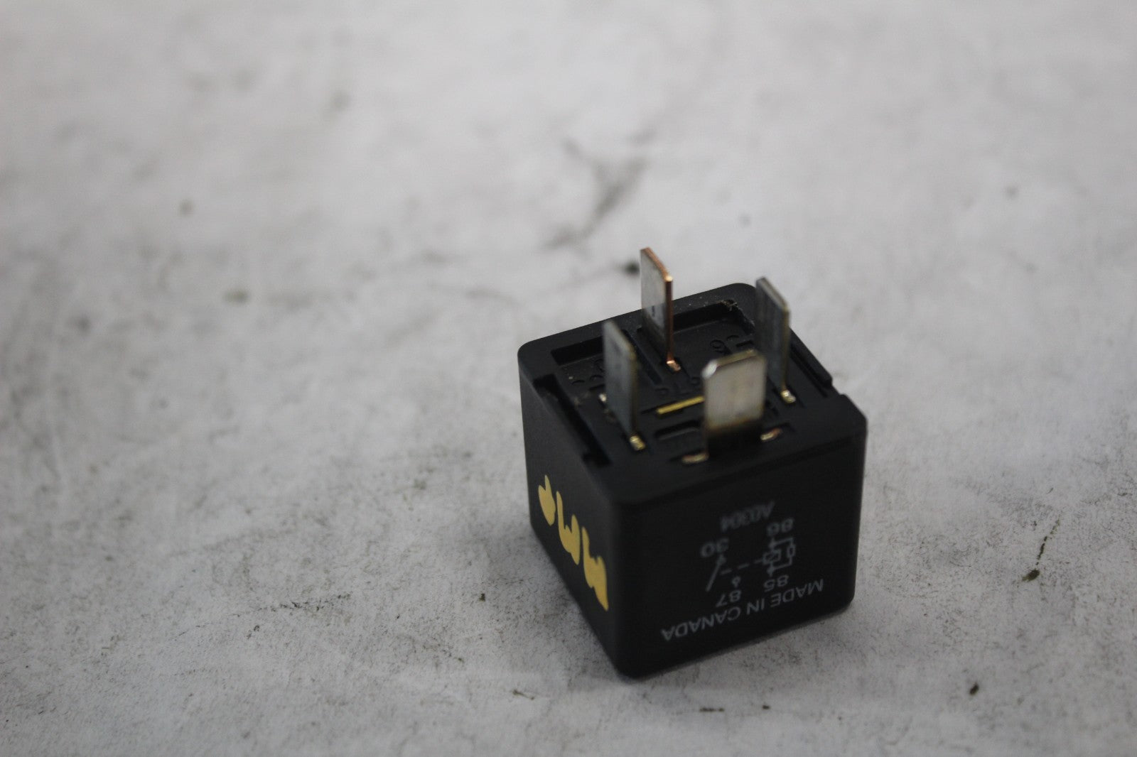 73f29dd7-9424-43b3-a355-1b21704d0a6c