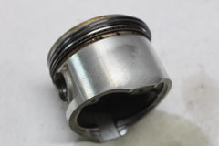 PISTON (STD) 13101-415-000 1982 GL500I SILVERWING