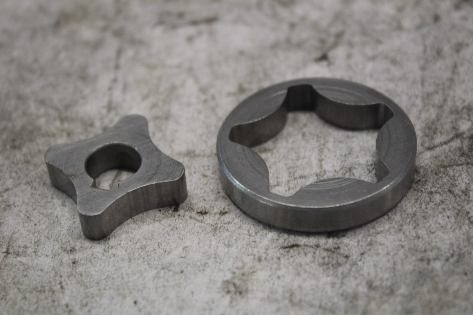 38381dc6-01b3-45b7-8b72-0ec79d4332e6