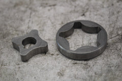 38381dc6-01b3-45b7-8b72-0ec79d4332e6