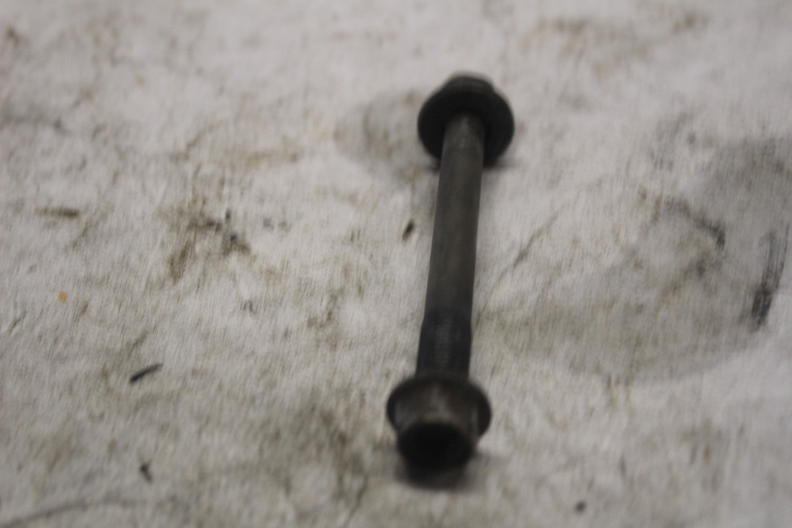 f7df62a9-7df4-44af-8eb6-5e5940d197f5