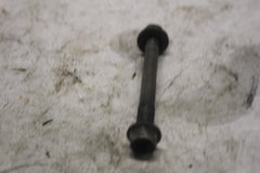 f7df62a9-7df4-44af-8eb6-5e5940d197f5