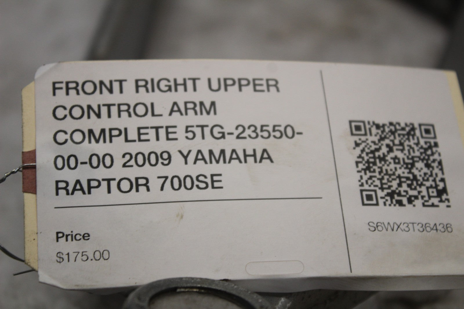 bb0cef3c-ff71-4a4a-83cf-1fd0d12e5770