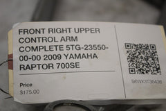 bb0cef3c-ff71-4a4a-83cf-1fd0d12e5770