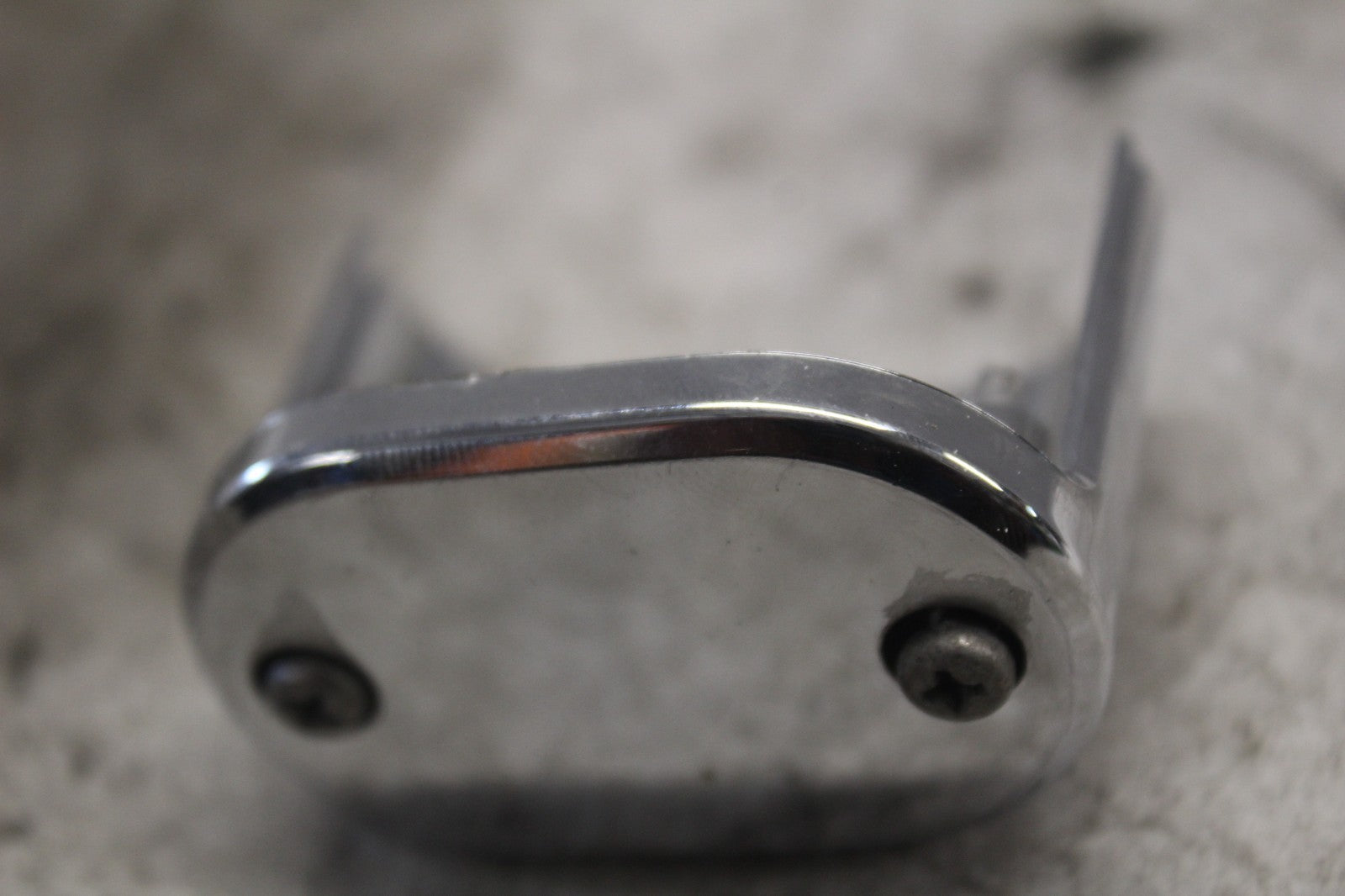 b07355fc-df43-4456-9cd3-e8d403b215a1