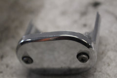 b07355fc-df43-4456-9cd3-e8d403b215a1