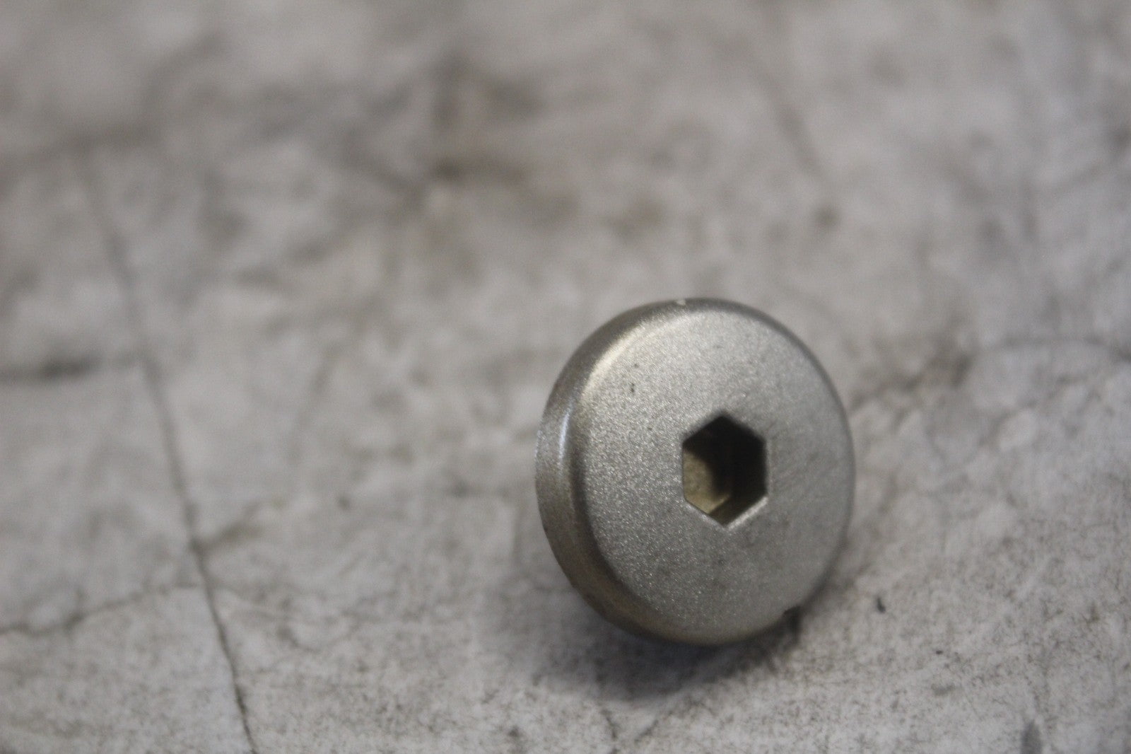 5fcf7f51-961e-490b-9d81-883346e8b35e