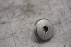 5fcf7f51-961e-490b-9d81-883346e8b35e