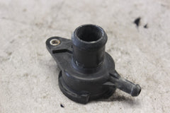 67fef41d-3fa2-4b34-9851-0ab5b040e775