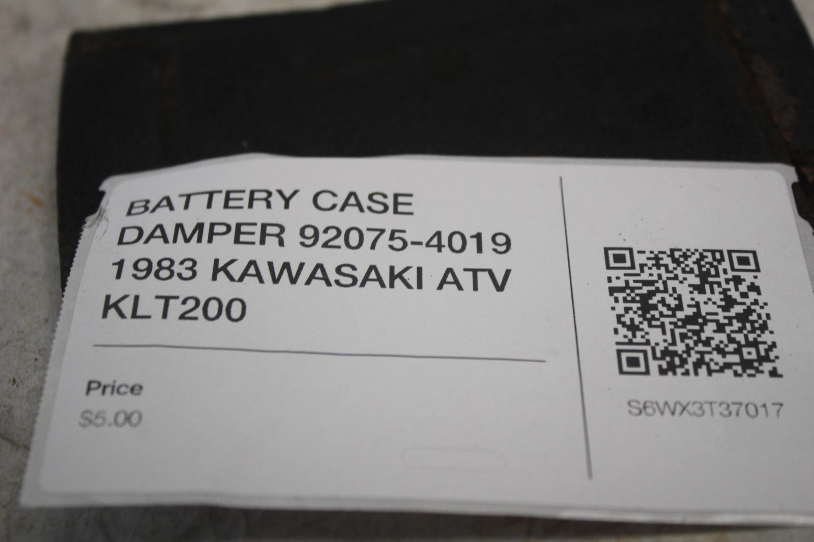 eb6e131e-0fad-400e-913d-e41294f1c9fe