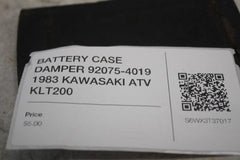 eb6e131e-0fad-400e-913d-e41294f1c9fe