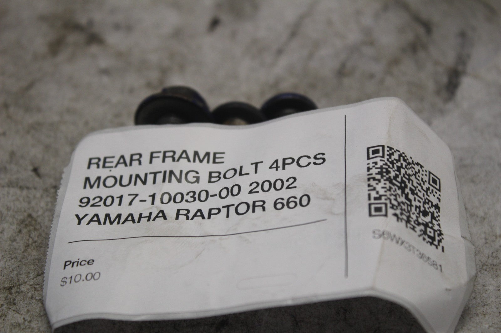 4b71321d-ad61-4f25-ad7e-f426746b5c17