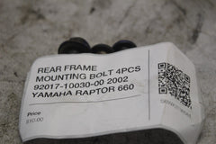 4b71321d-ad61-4f25-ad7e-f426746b5c17