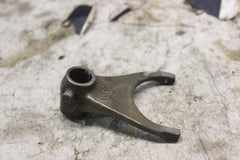 d0d16d49-41b8-4cd4-9ec3-616e367dacad