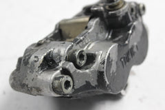 43041-1856-8Q FRONT RIGHT CALIPER 2001 KAWASAKI ZX-9R