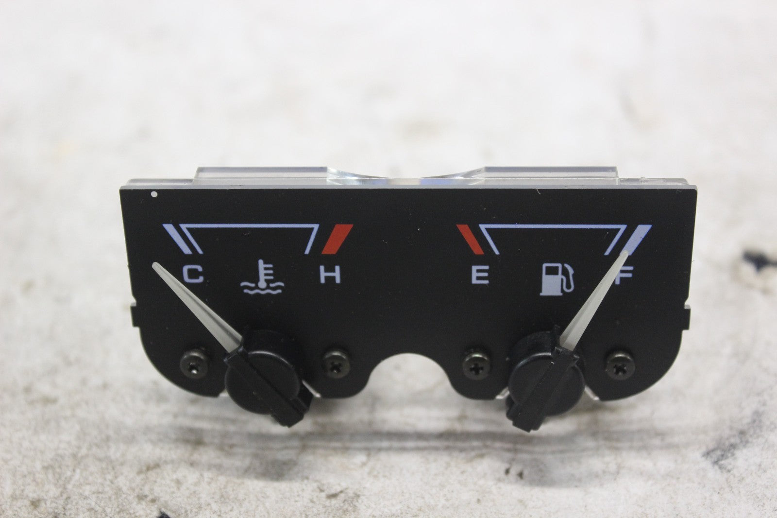 db8cddac-1ce0-49d3-98cb-692ca170378c