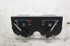 db8cddac-1ce0-49d3-98cb-692ca170378c